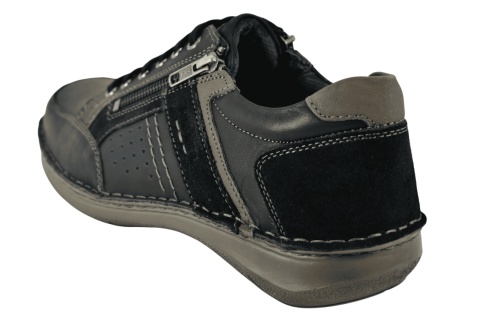 JOSEF SEIBEL 44987 TE860 New Anvers 87