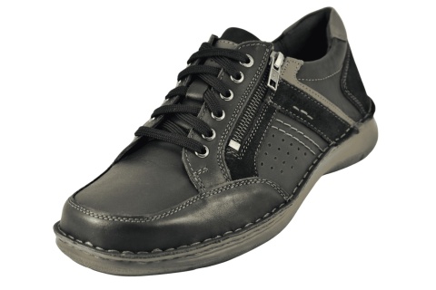 JOSEF SEIBEL 44987 TE860 New Anvers 87