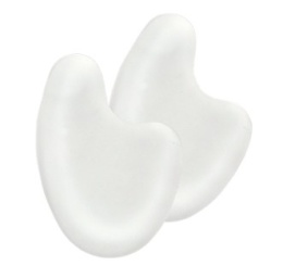 KAPS klin międzypalcowy