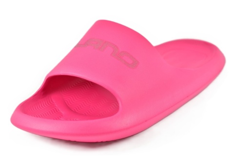 LANO damskie klapki basenowe 23-01