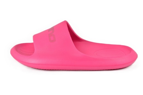 LANO damskie klapki basenowe 23-01