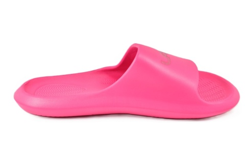 LANO damskie klapki basenowe 23-01