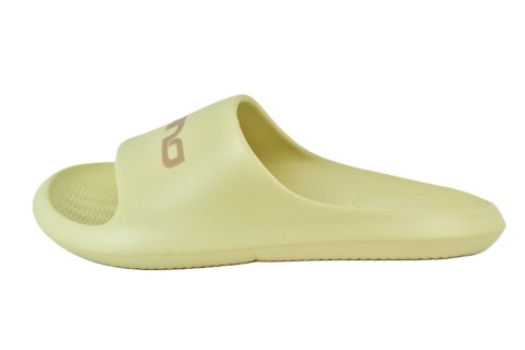 LANO damskie klapki basenowe 23-02