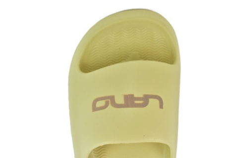 LANO damskie klapki basenowe 23-02