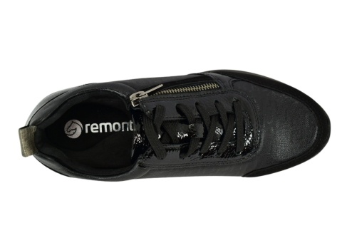 REMONTE D2401-06