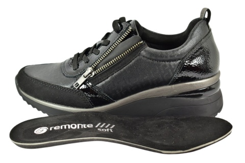 REMONTE D2401-06