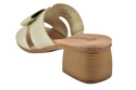 REMONTE R8759-90