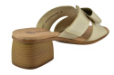 REMONTE R8759-90