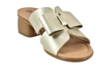 REMONTE R8759-90