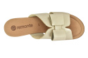 REMONTE R8759-90