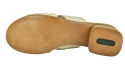REMONTE R8759-90