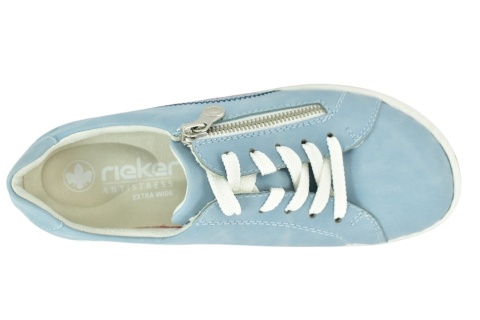 RIEKER 42424-10