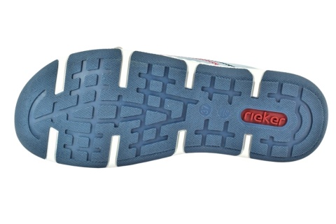 RIEKER 42424-10