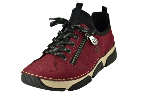 RIEKER 45973-36