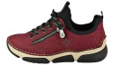 RIEKER 45973-36