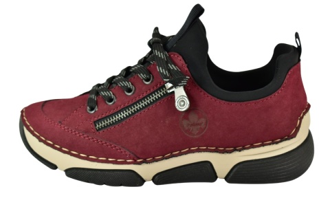 RIEKER 45973-36