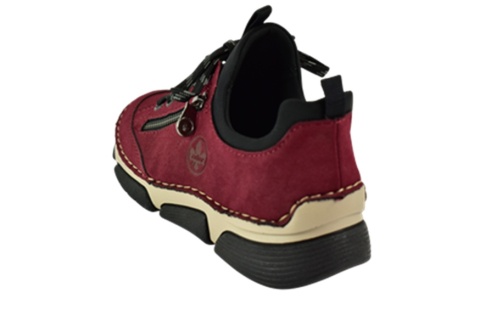 RIEKER 45973-36