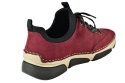 RIEKER 45973-36