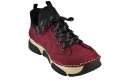 RIEKER 45973-36