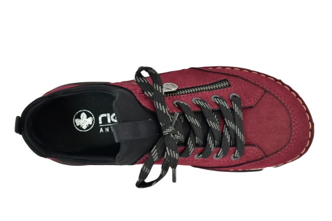 RIEKER 45973-36