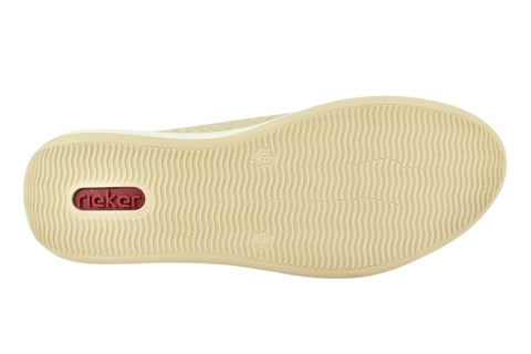 RIEKER N1112-60