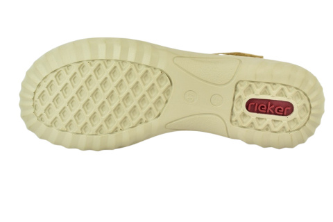 RIEKER 60464-90