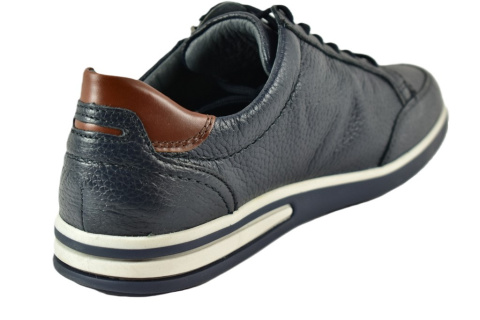 WALDLAUFER 623005 301 194 Klemens