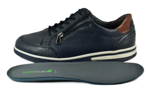 WALDLAUFER 623005 301 194 Klemens