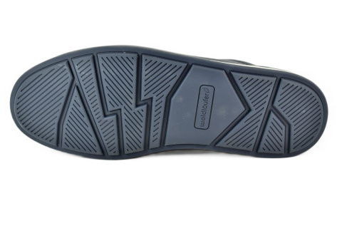 WALDLAUFER 623005 301 194 Klemens