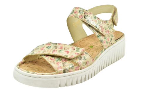 WALDLAUFER 955005 112 213 H-Willow WALDLAUFER 955005 112 213 H-Willow