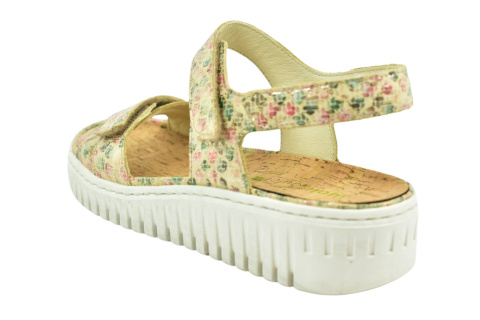 WALDLAUFER 955005 112 213 H-Willow WALDLAUFER 955005 112 213 H-Willow