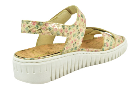 WALDLAUFER 955005 112 213 H-Willow WALDLAUFER 955005 112 213 H-Willow