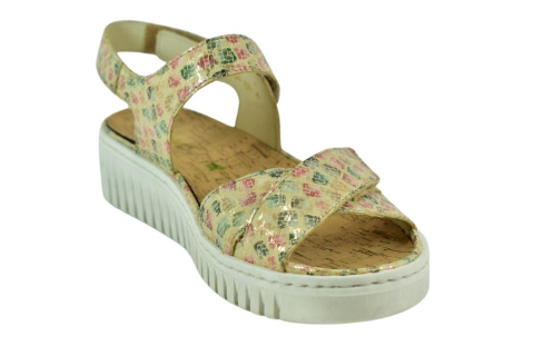 WALDLAUFER 955005 112 213 H-Willow WALDLAUFER 955005 112 213 H-Willow