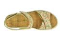 WALDLAUFER 955005 112 213 H-Willow