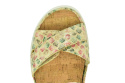 WALDLAUFER 955005 112 213 H-Willow