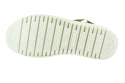 WALDLAUFER 955005 112 213 H-Willow