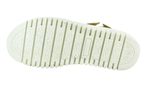 WALDLAUFER 955005 112 213 H-Willow WALDLAUFER 955005 112 213 H-Willow