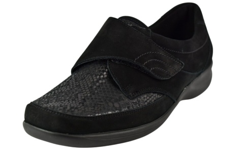 WALDLAUFER M54306 217 001 Millu