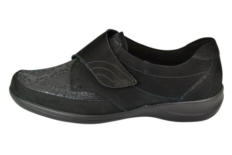 WALDLAUFER M54306 217 001 Millu