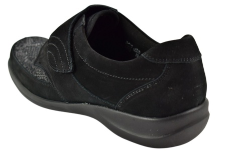 WALDLAUFER M54306 217 001 Millu