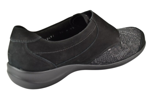 WALDLAUFER M54306 217 001 Millu