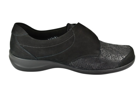 WALDLAUFER M54306 217 001 Millu