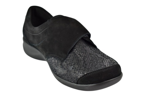 WALDLAUFER M54306 217 001 Millu