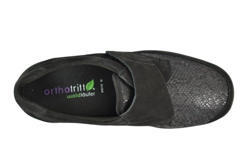 WALDLAUFER M54306 217 001 Millu