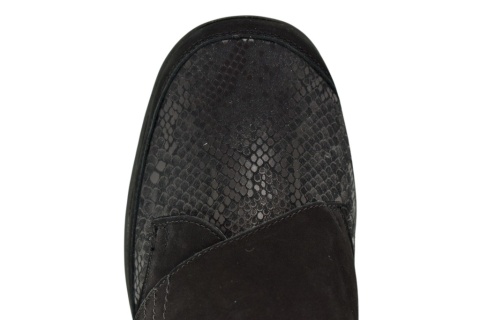 WALDLAUFER M54306 217 001 Millu