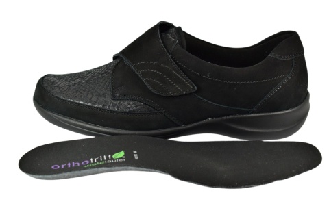 WALDLAUFER M54306 217 001 Millu