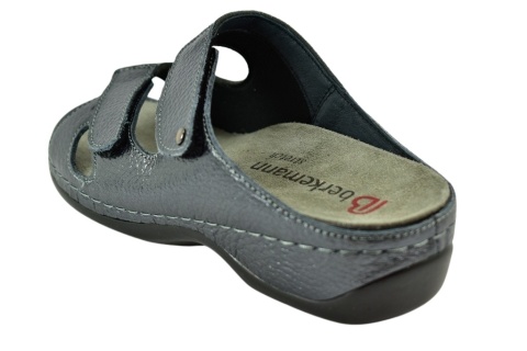 BERKEMANN 01027 640 Janna