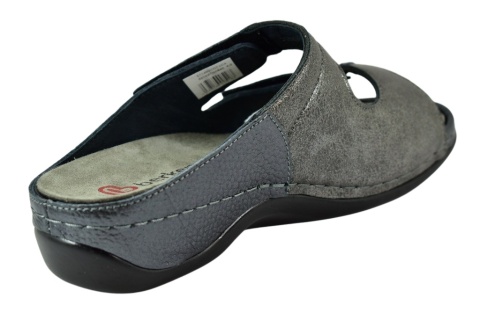 BERKEMANN 01027 640 Janna