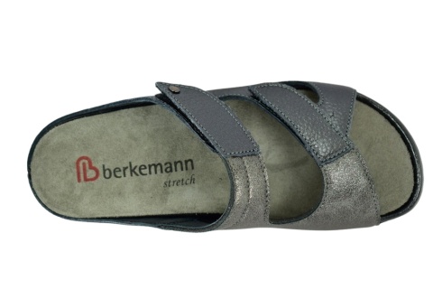 BERKEMANN 01027 640 Janna