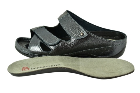 BERKEMANN 01027 640 Janna